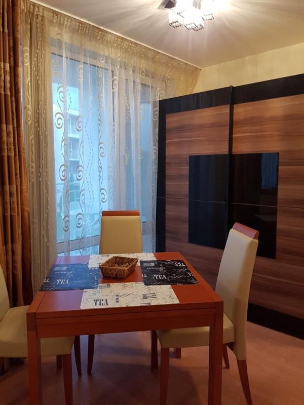 Apartment In Nessebar Fort Club 써니비치 외부 사진
